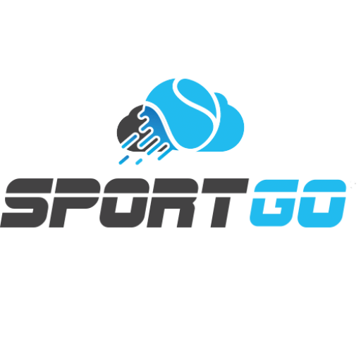 SportGo